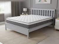 Bedroom Furniture