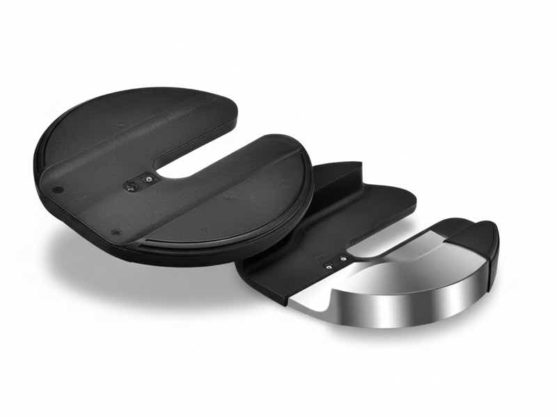 Adjustable Dumbbell 40KG