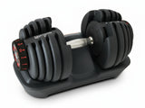 Adjustable Dumbbell 40KG