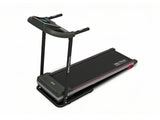 Treadmill With APP 40cm