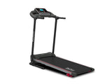Treadmill With APP 40cm