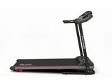Treadmill With APP 40cm