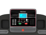Treadmill With APP 40cm