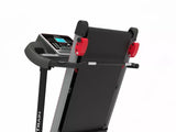 Treadmill With APP 40cm