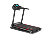 Multifunction Electric Treadmill - 42 cm