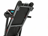 Treadmill 42Cm