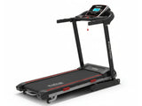 Treadmill 42Cm