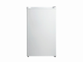 Midea 123L Bar Fridge White