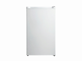 Midea 123L Bar Fridge White