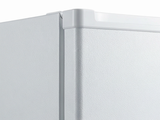 Midea 123L Bar Fridge White