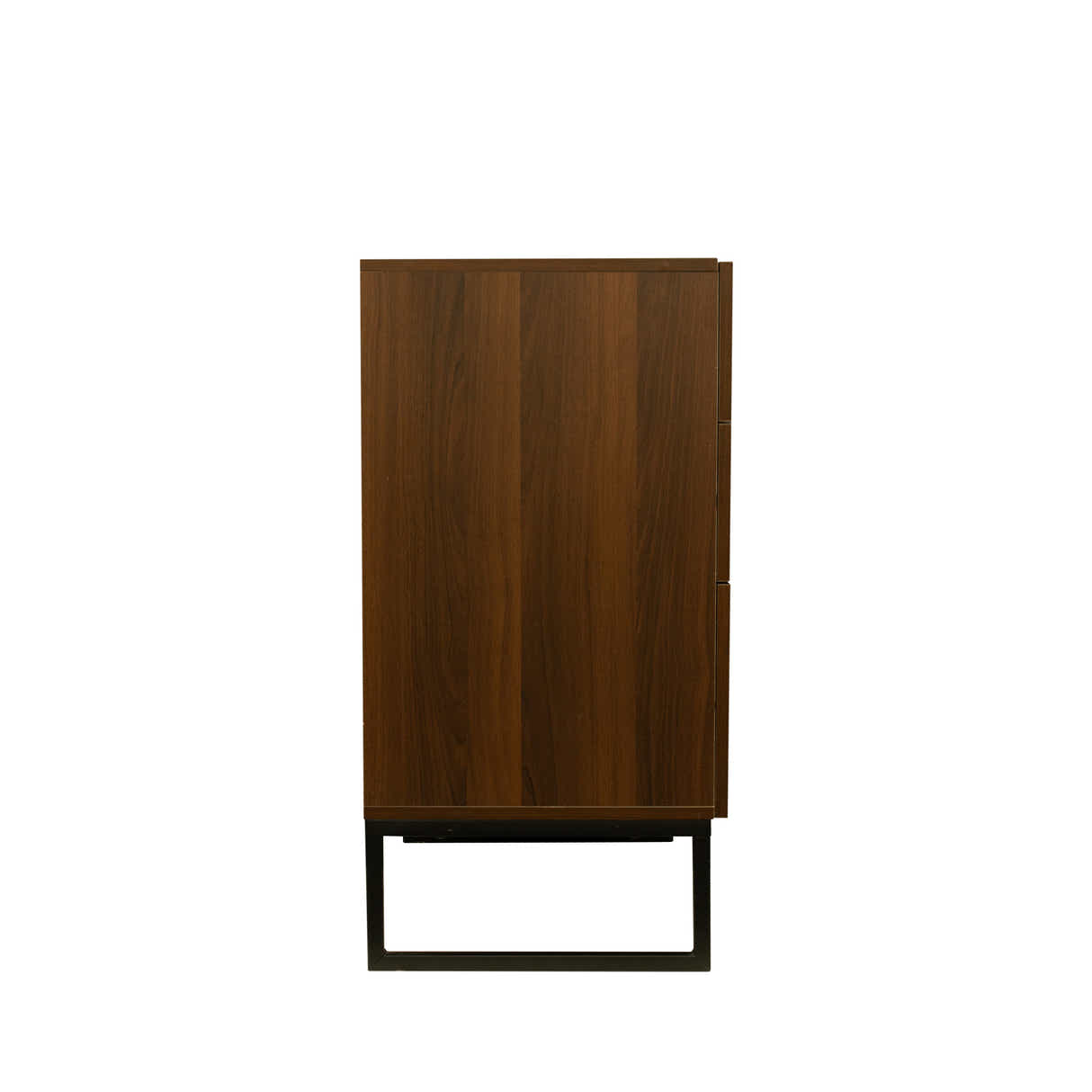 Philo 3 Drawer 1 Door Chest