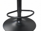Bentwood Bar Stool - Set of 2