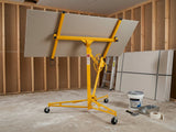 DS Drywall Lifter - 11 Ft