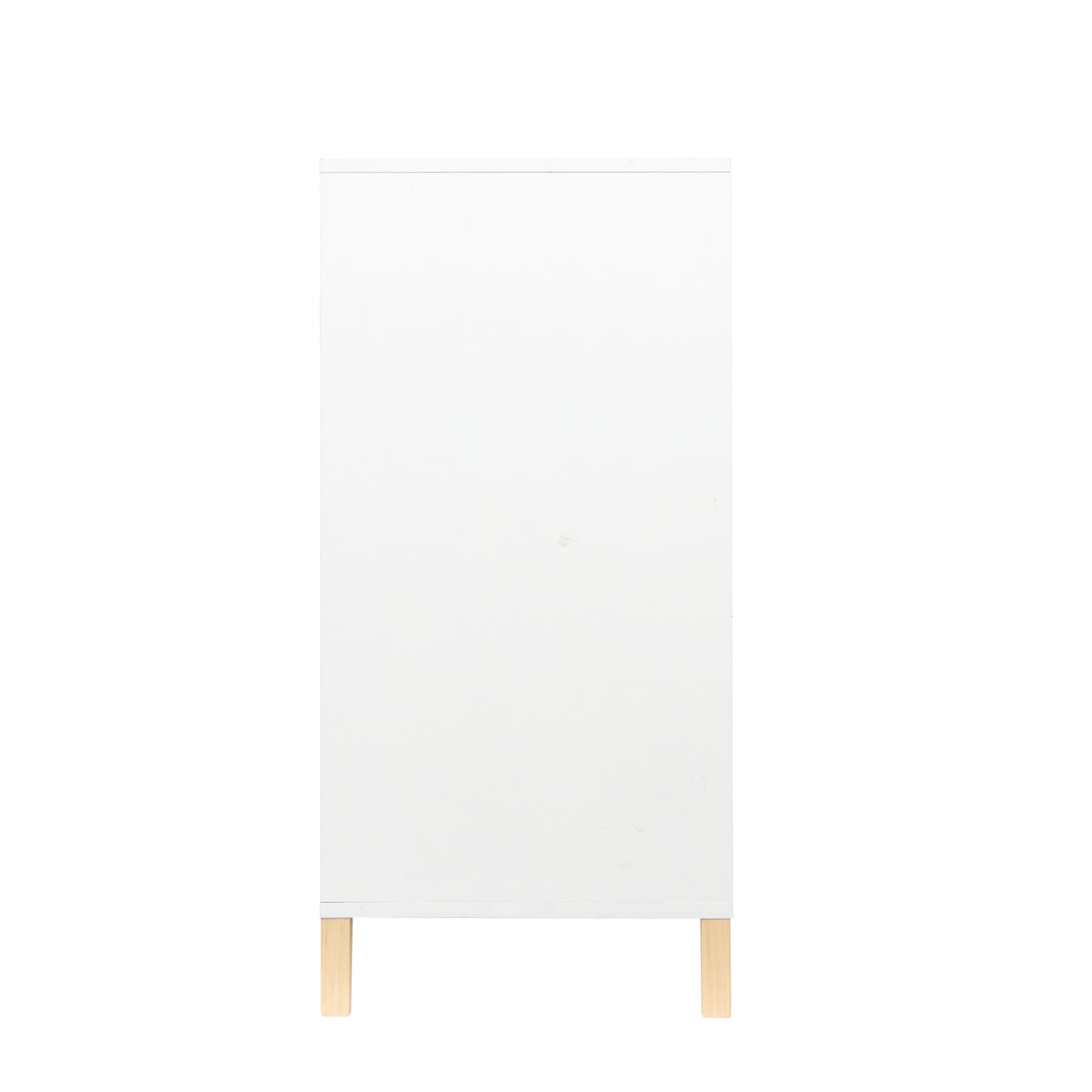 Rene 3-Drawer Tallboy