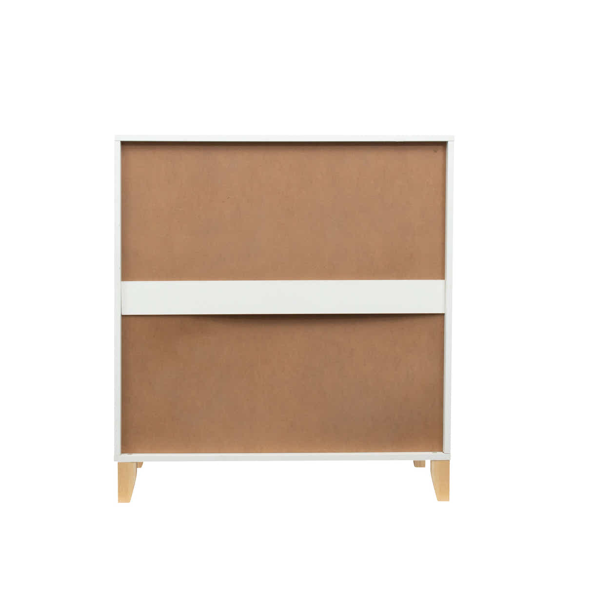 Rene 3-Drawer Chest