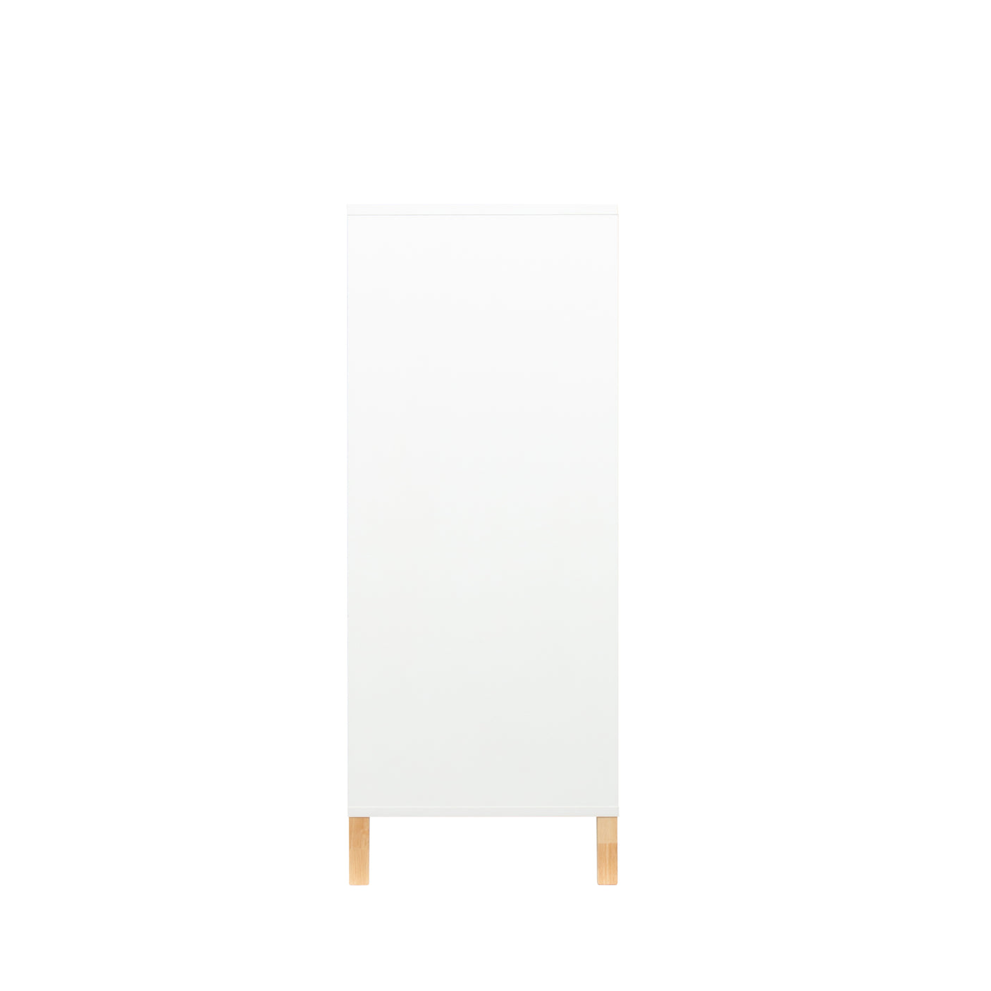 Rene 4 Drawer Tallboy