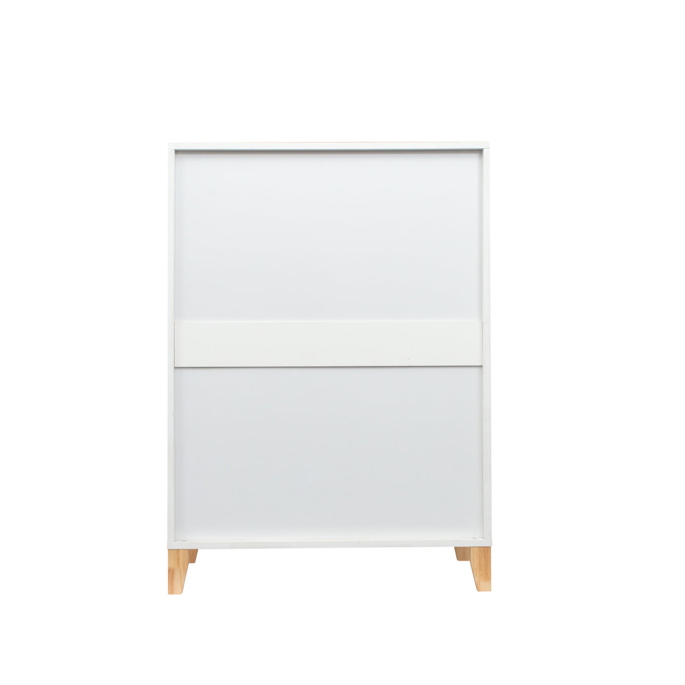Rene 4 Drawer Tallboy
