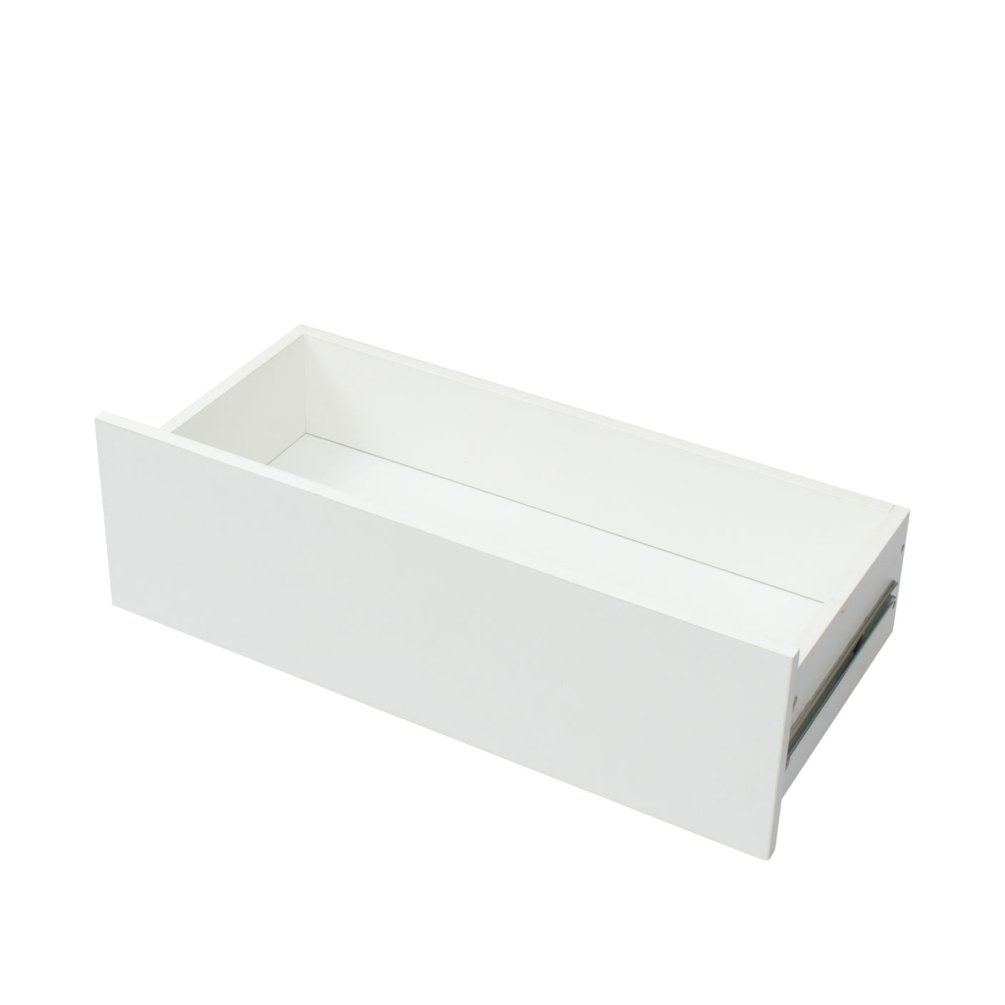 Rene 4 Drawer Tallboy