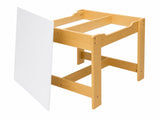 Gioia Kids Table Set