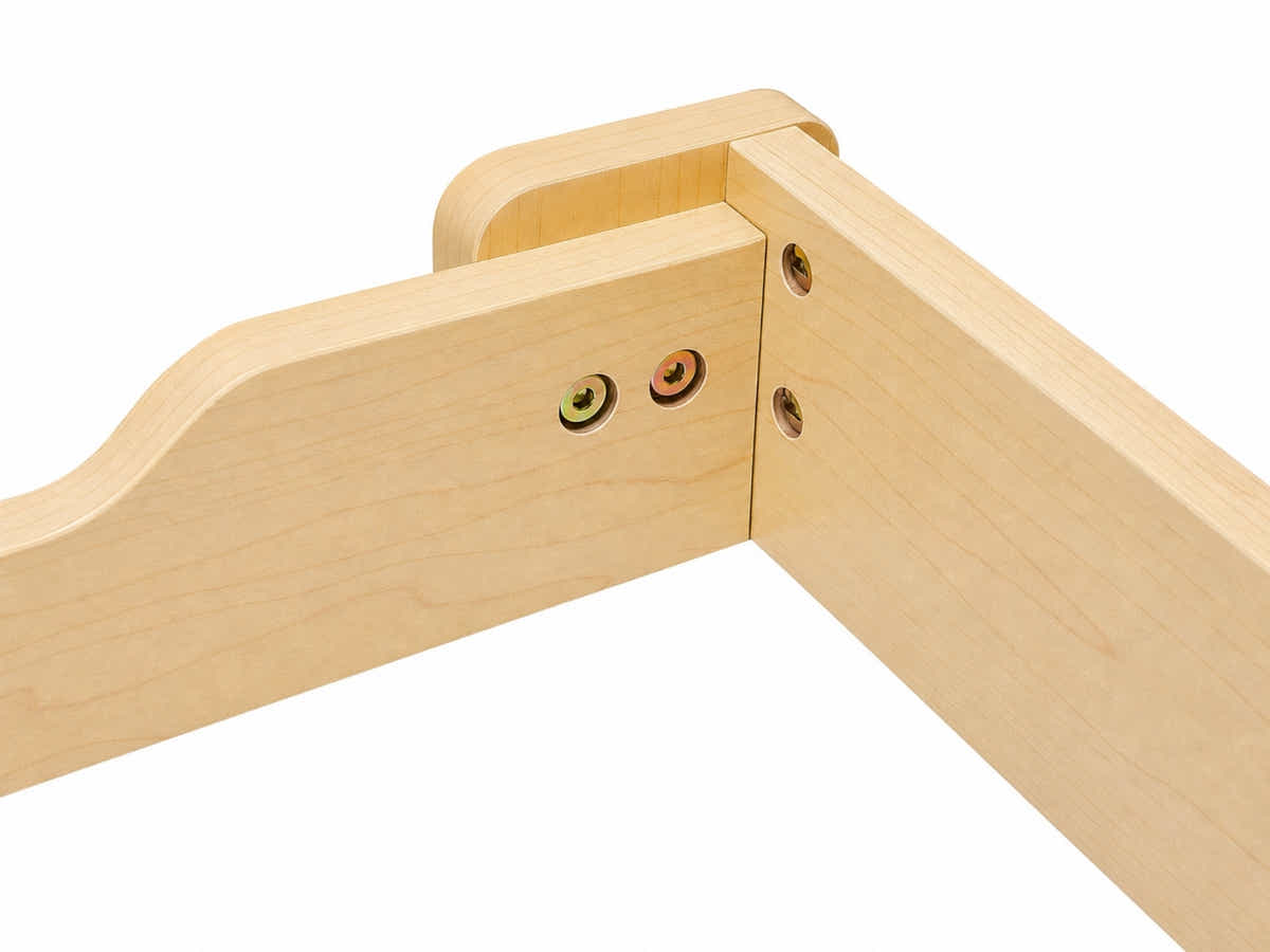 Gioia Kids Table Set