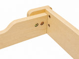 Gioia Kids Table Set