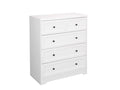 Franska 5-Drawer Tallboy