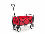 Folding Wagon