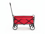 Folding Wagon