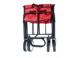 Folding Wagon