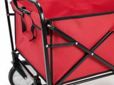 Folding Wagon