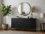 Sparre Buffet Table - 150 cm