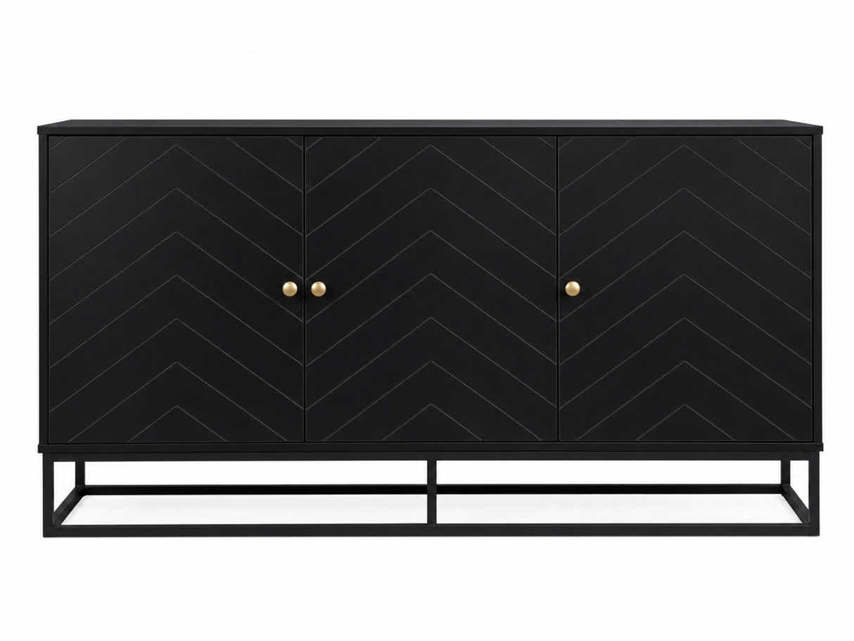 Sparre Buffet Table - 150 cm