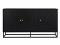 Sparre Buffet Table - 150 cm