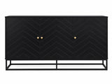 Sparre Buffet Table - 150 cm