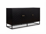 Sparre Buffet Table - 150 cm