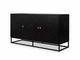 Sparre Buffet Table - 150 cm