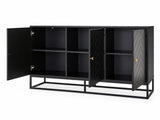 Sparre Buffet Table - 150 cm