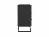 Sparre Buffet Table - 150 cm