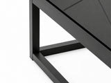 Sparre Buffet Table - 150 cm