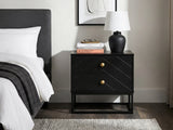 Sparre Bedside Table