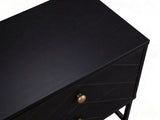 Sparre Bedside Table