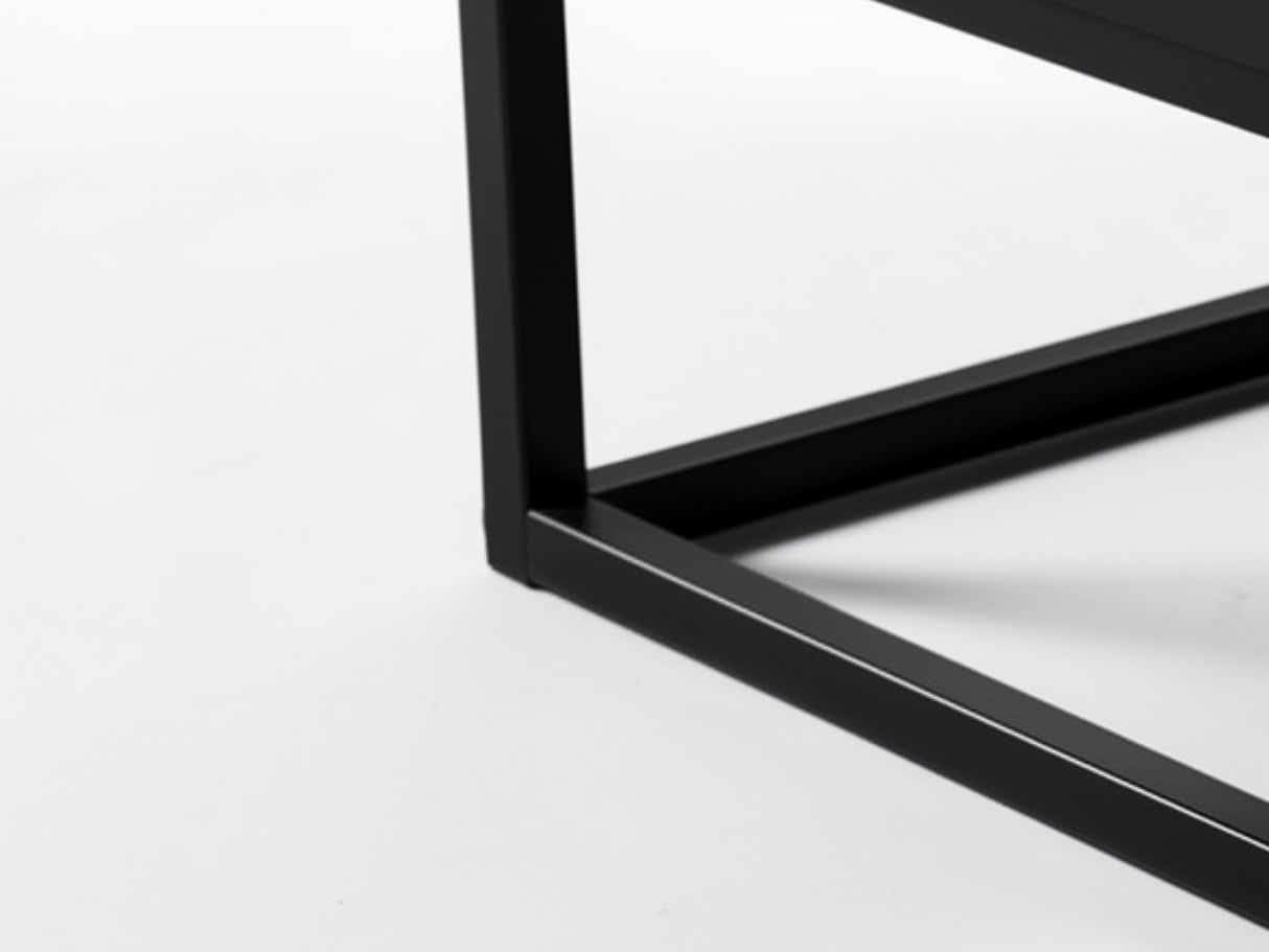 Sparre Bedside Table