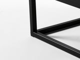Sparre Bedside Table