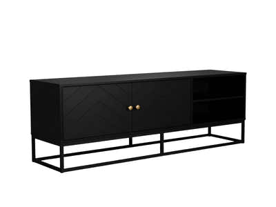 Sparre Entertainment Unit - 150 cm