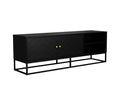 Sparre Entertainment Unit - 150 cm