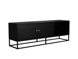 Sparre Entertainment Unit - 150 cm