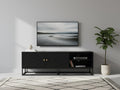 Sparre Entertainment Unit - 150 cm