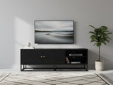 Sparre Entertainment Unit - 150 cm