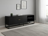 Sparre Entertainment Unit - 150 cm