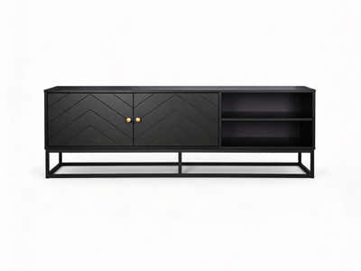 Sparre Entertainment Unit - 150 cm